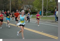 DSC_5122.jpg  (73.8 Kb)