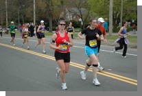 DSC_5123.jpg  (74.2 Kb)