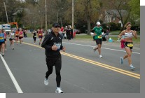 DSC_5124.jpg  (69.6 Kb)