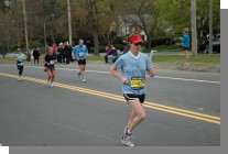 DSC_5130.jpg  (65.6 Kb)