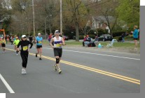 DSC_5132.jpg  (69.6 Kb)