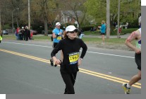 DSC_5134.jpg  (69.8 Kb)
