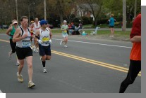 DSC_5142.jpg  (62.9 Kb)