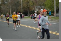 DSC_5144.jpg  (68.9 Kb)