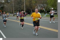 DSC_5145.jpg  (65.0 Kb)
