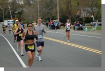 DSC_5146.jpg  (68.3 Kb)