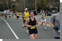 DSC_5147.jpg  (69.0 Kb)