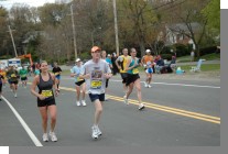 DSC_5149.jpg  (70.4 Kb)