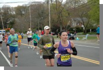 DSC_5153.jpg  (76.9 Kb)