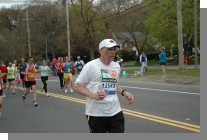 DSC_5156.jpg  (69.8 Kb)