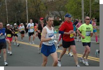 DSC_5159.jpg  (76.1 Kb)