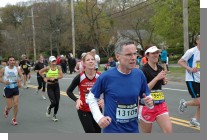 DSC_5161.jpg  (81.7 Kb)