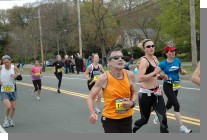 DSC_5167.jpg  (77.5 Kb)