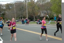 DSC_5169.jpg  (71.9 Kb)