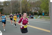 DSC_5170.jpg  (72.8 Kb)