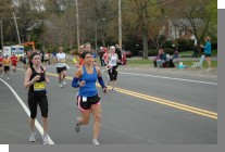 DSC_5174.jpg  (68.4 Kb)