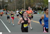 DSC_5175.jpg  (73.6 Kb)