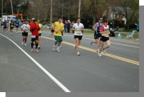 DSC_5177.jpg  (65.5 Kb)