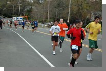 DSC_5179.jpg  (78.3 Kb)