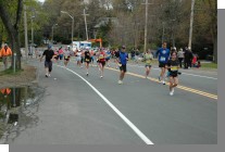 DSC_5180.jpg  (75.7 Kb)