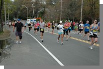 DSC_5183.jpg  (79.5 Kb)