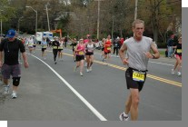 DSC_5186.jpg  (75.8 Kb)