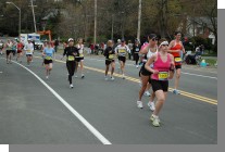 DSC_5188.jpg  (76.9 Kb)
