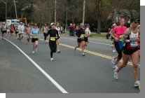 DSC_5189.jpg  (75.8 Kb)