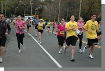 DSC_5199.jpg  (78.7 Kb)