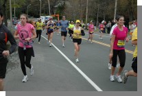 DSC_5200.jpg  (75.6 Kb)