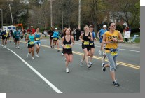 DSC_5212.jpg  (80.9 Kb)