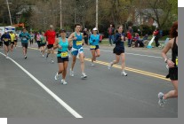 DSC_5213.jpg  (75.9 Kb)