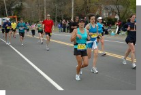 DSC_5214.jpg  (72.5 Kb)
