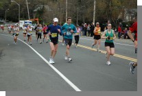 DSC_5216.jpg  (76.8 Kb)