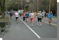 DSC_5224.jpg  (79.3 Kb)