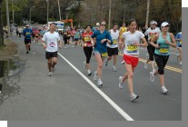 DSC_5225.jpg  (77.0 Kb)