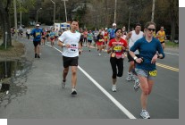 DSC_5226.jpg  (78.9 Kb)