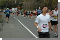 DSC_5227.jpg  (74.2 Kb)