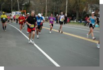 DSC_5240.jpg  (65.2 Kb)