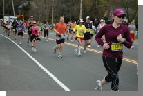 DSC_5258.jpg  (75.5 Kb)