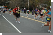 DSC_5269.jpg  (77.7 Kb)