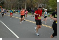 DSC_5271.jpg  (72.7 Kb)