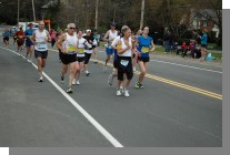DSC_5275.jpg  (72.7 Kb)