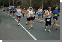 DSC_5276.jpg  (75.4 Kb)