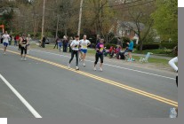 DSC_5286.jpg  (76.6 Kb)