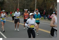DSC_5293.jpg  (69.0 Kb)
