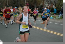 DSC_5325.jpg  (74.8 Kb)
