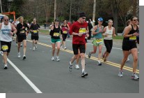 DSC_5326.jpg  (79.7 Kb)