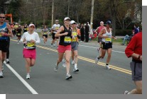 DSC_5333.jpg  (79.5 Kb)
