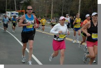 DSC_5334.jpg  (71.7 Kb)